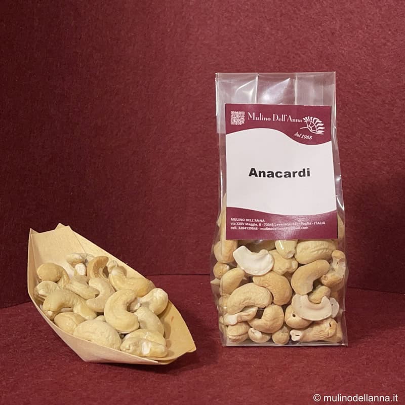 anacardi
